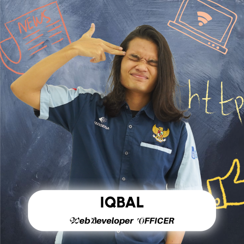 Iqbal