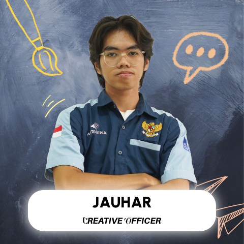 Jauhar