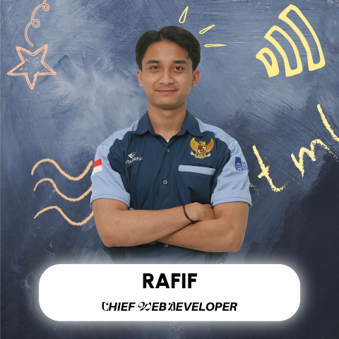 Rafif