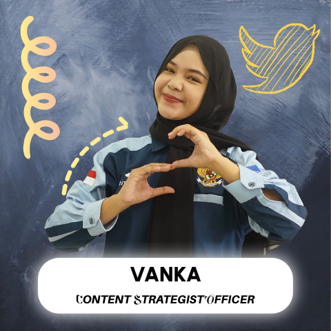 Vanka