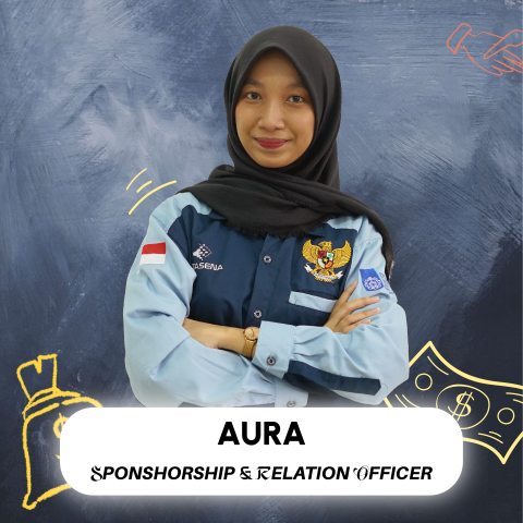 Aura