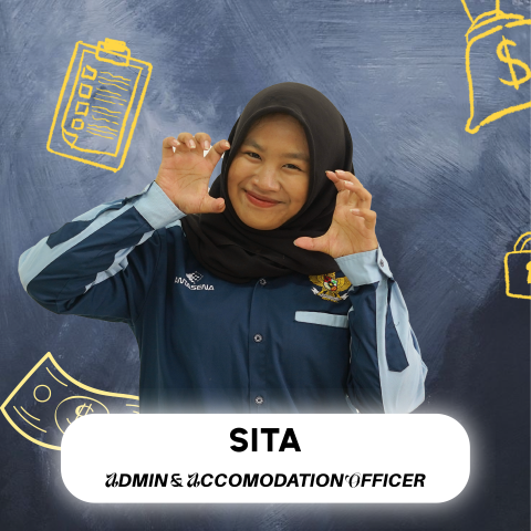 Sita