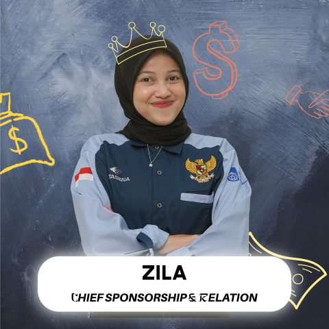 Zila