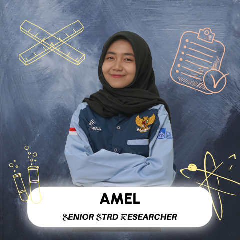 Amel