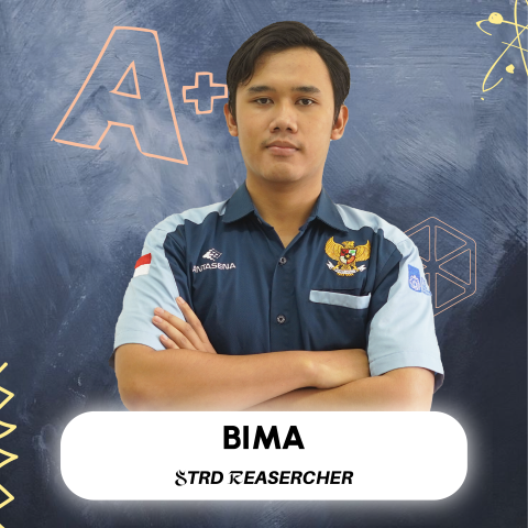 Bima