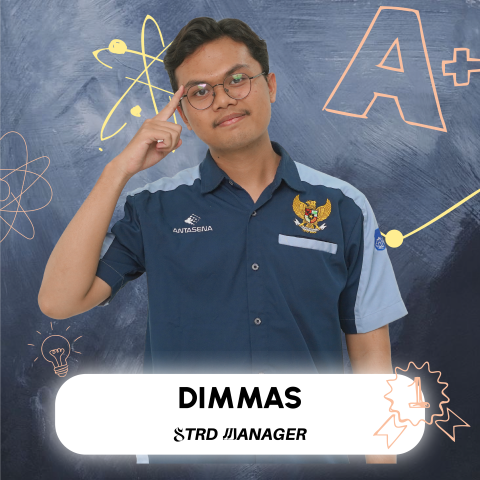 Dimas