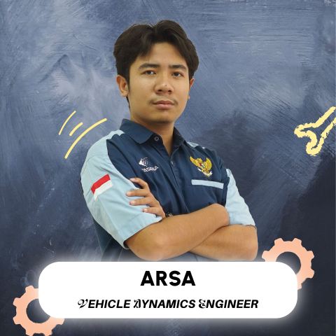 Arsa