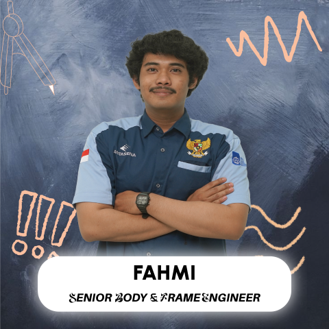 Fahmi