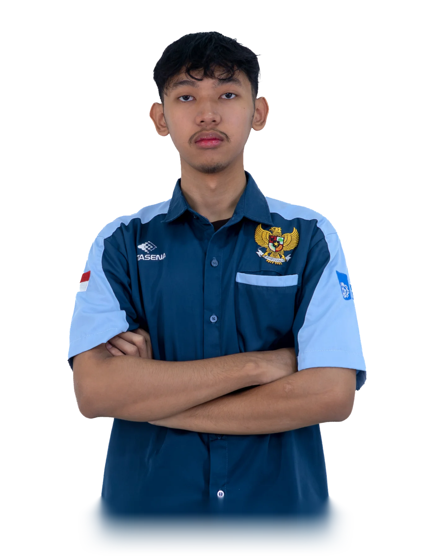 General Manager