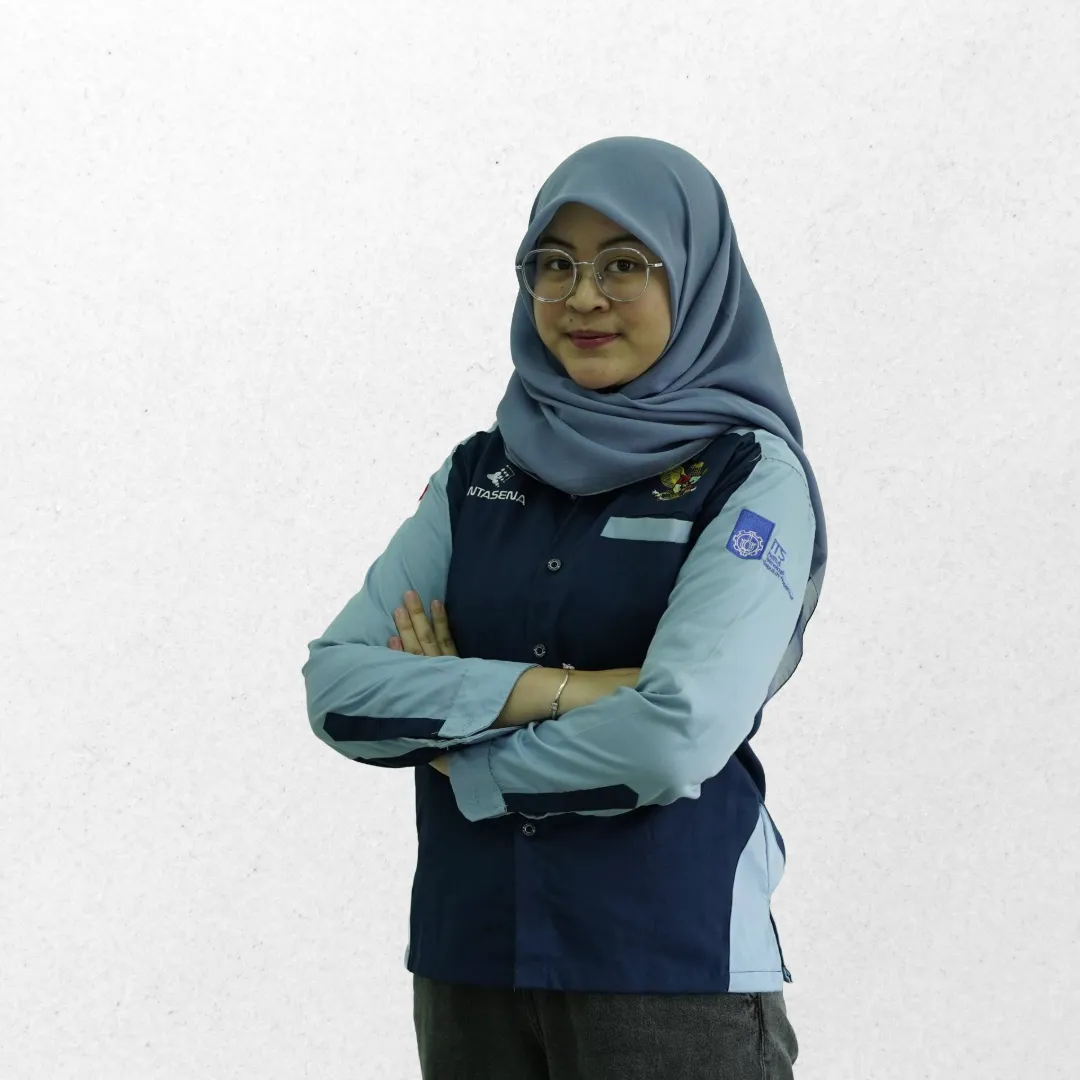 Alya Shaina