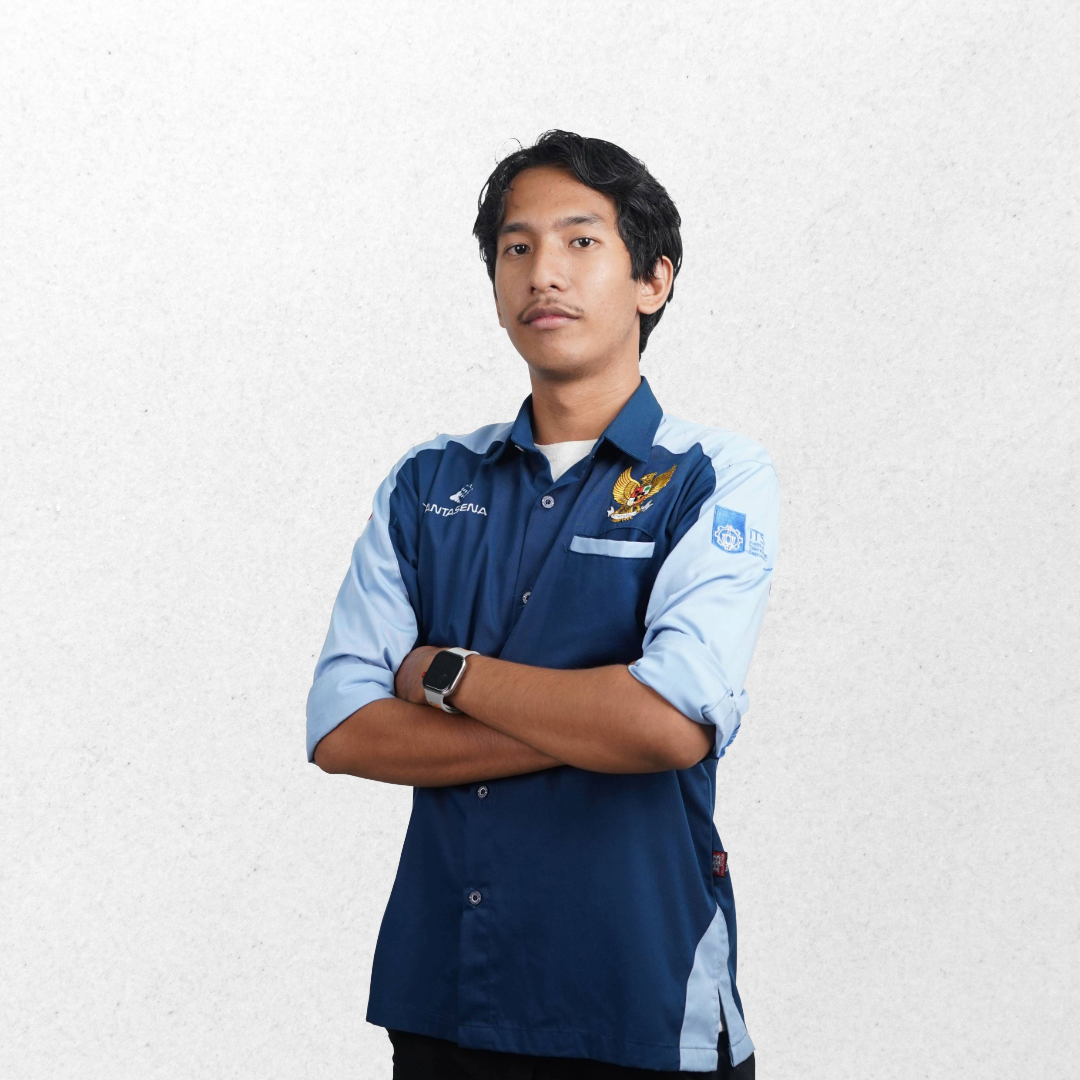 Moch. Rizki Nasrullah