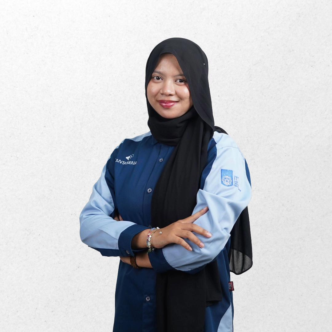 Nurma Ramadani Fauziah