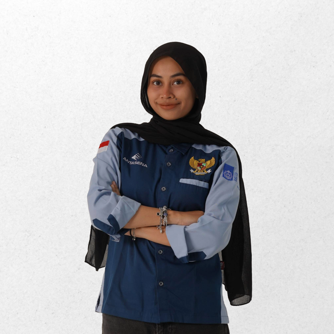 Malfa Syakira Nauraliefia