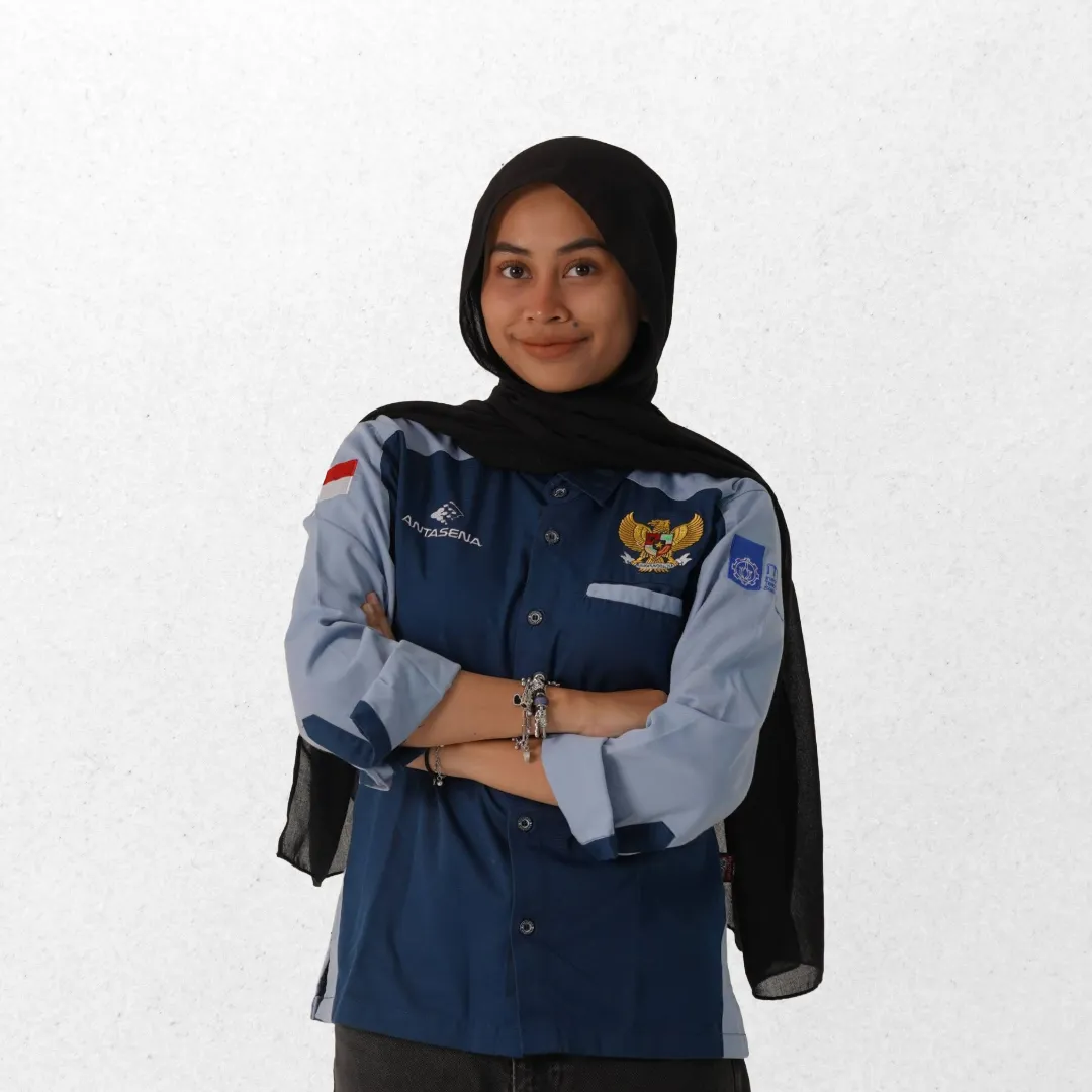 Malfa Syakira Nauraliefia