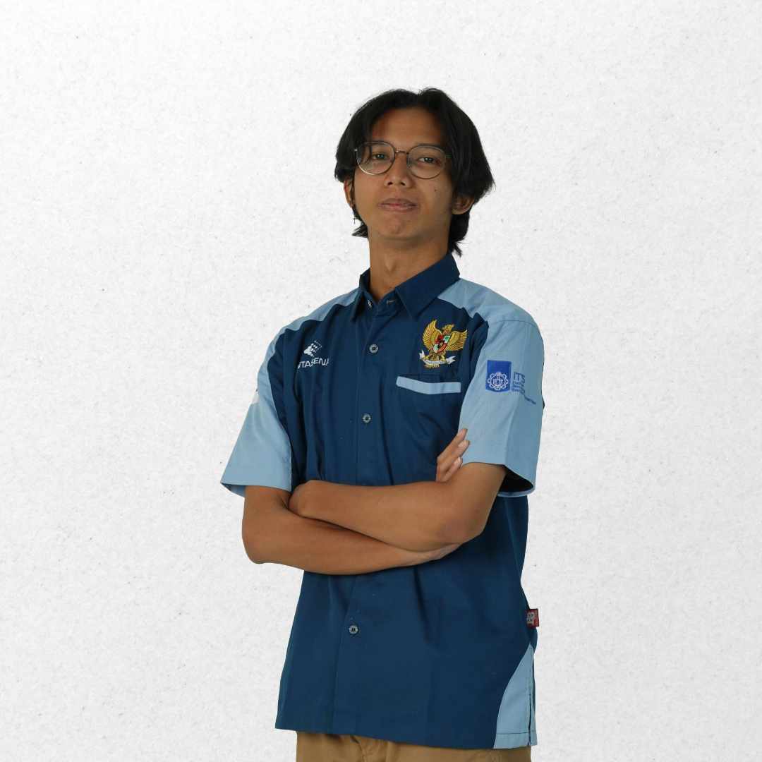 Muhammad Rafi Awwal Abdilla