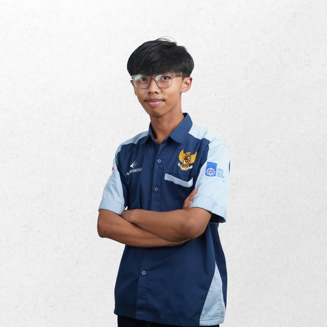 Galang Rizki Pratama