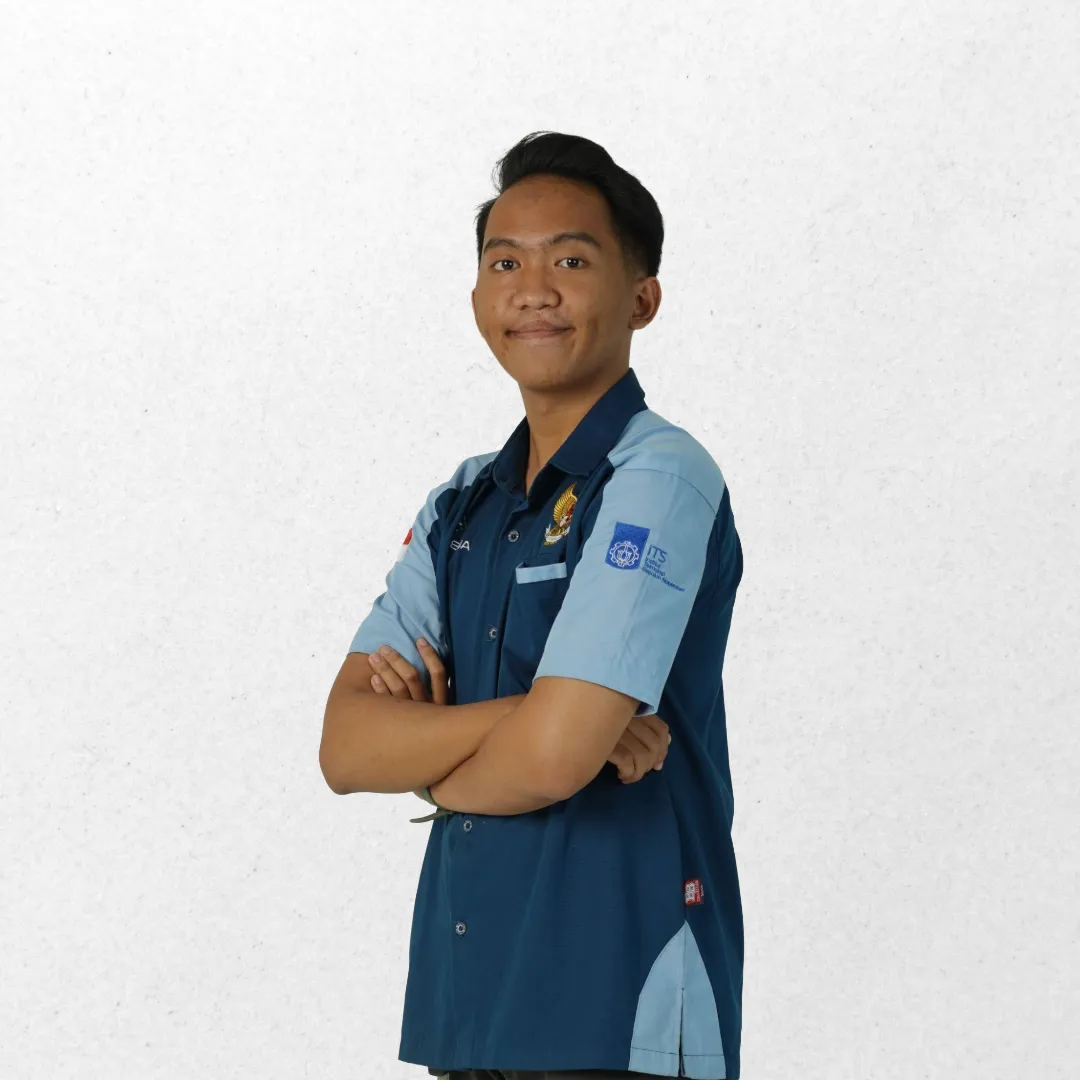Abyan Daffa Luthfi Putra