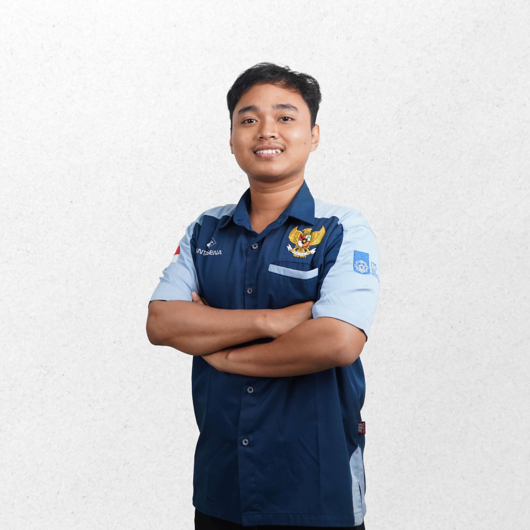 Arjuna Paundra Unzila