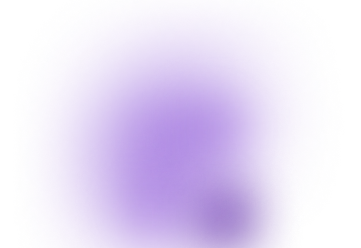 aura