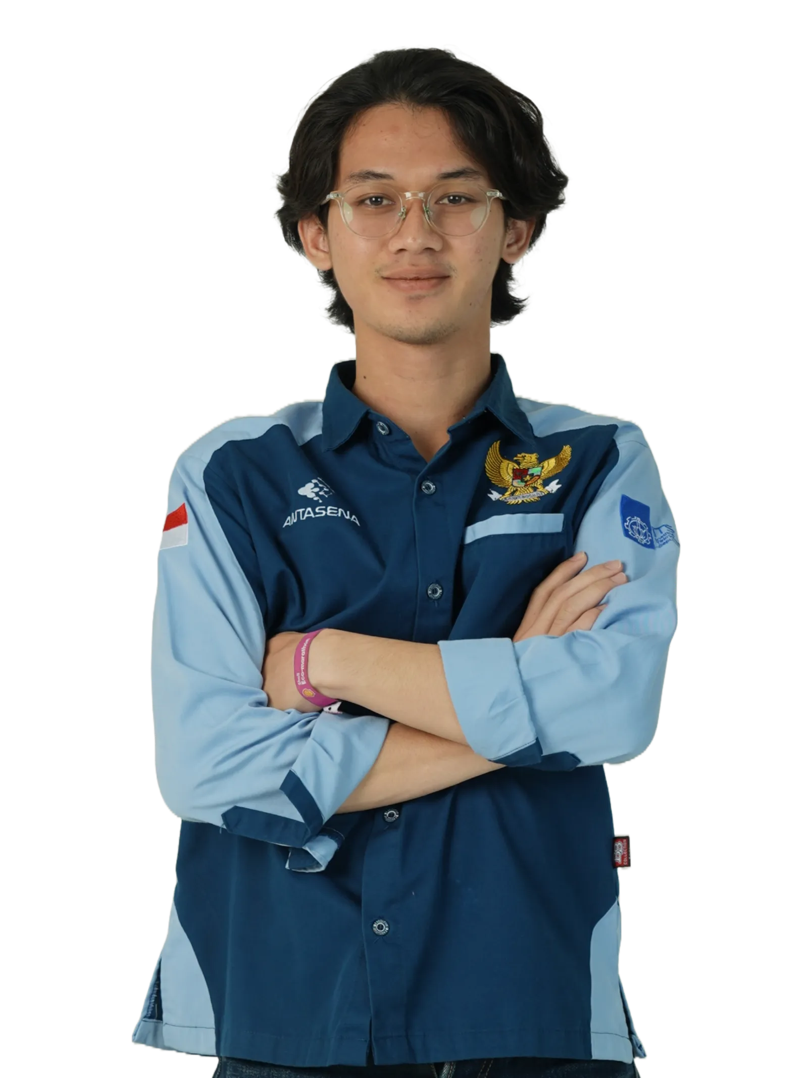 ajil