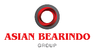 Asian Bearindo Group