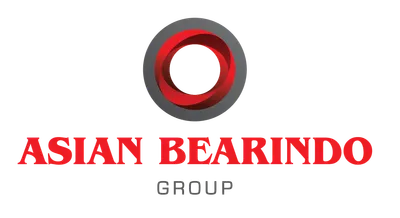 Asian Bearindo Group