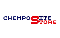 Chemposite Store
