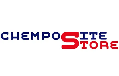 Chemposite Store