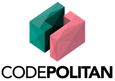 Codepolitan