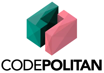 Codepolitan
