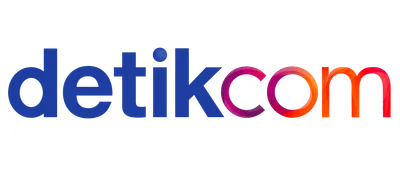 detik.com