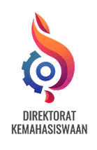 Direktorat Kemahasiswaan