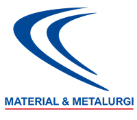 Material & Metalurgi