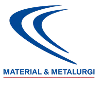 Material & Metalurgi