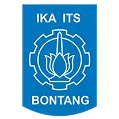 IKA ITS Bontang