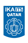 IKA ITS Qatar