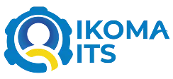IKOMA ITS