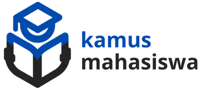 Kamus Mahasiswa