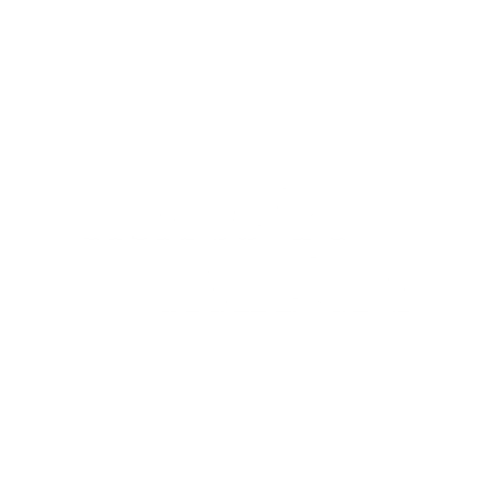 MindX