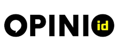 Opini