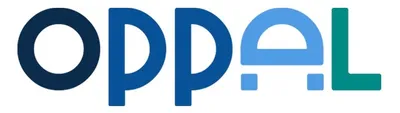 Oppal