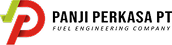 Panji Perkasa PT