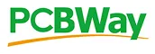 PCBWay