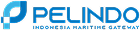 Pelindo Maritime