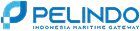 Pelindo Maritime