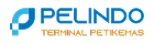 Pelindo Terminal Petikemas