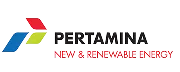 Pertamina New & Renewable Energy