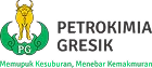 Petrokimia Gresik