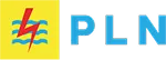 PLN