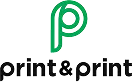 Print & Print